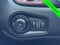 2019 Jeep Renegade Trailhawk 4x4