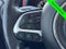 2019 Jeep Renegade Trailhawk 4x4