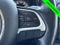 2019 Jeep Renegade Trailhawk 4x4
