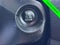 2019 Jeep Renegade Trailhawk 4x4