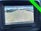 2019 Jeep Renegade Trailhawk 4x4