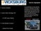 2019 Jeep Renegade Trailhawk 4x4
