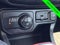 2019 Jeep Renegade Trailhawk 4x4