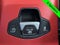 2019 Jeep Renegade Trailhawk 4x4
