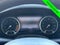 2019 Jeep Renegade Trailhawk 4x4
