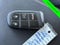 2019 Jeep Renegade Trailhawk 4x4