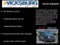 2019 Jeep Renegade Trailhawk 4x4
