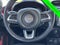 2019 Jeep Renegade Trailhawk 4x4