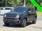 2019 Jeep Renegade Trailhawk 4x4