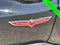2019 Jeep Renegade Trailhawk 4x4