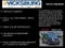 2019 Jeep Renegade Trailhawk 4x4