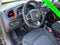 2019 Jeep Renegade Trailhawk 4x4
