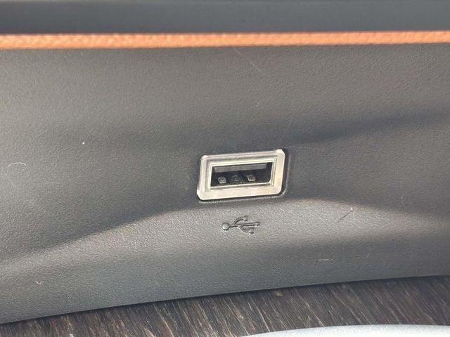 2017 Alfa Romeo Giulia Ti RWD