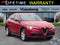 2020 Alfa Romeo Stelvio AWD
