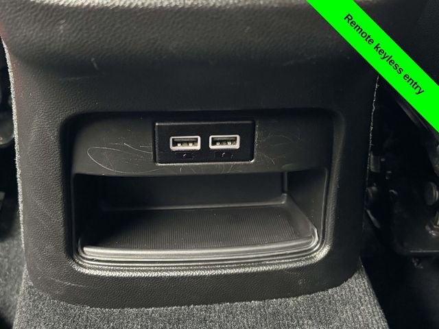 2020 Alfa Romeo Stelvio AWD