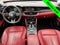 2020 Alfa Romeo Stelvio AWD