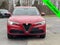 2020 Alfa Romeo Stelvio AWD