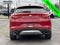 2020 Alfa Romeo Stelvio AWD