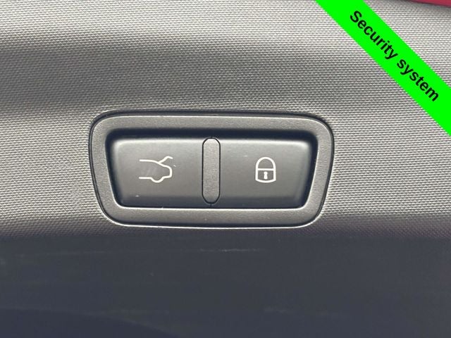 2020 Alfa Romeo Stelvio AWD