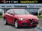 2020 Alfa Romeo Stelvio AWD