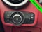 2020 Alfa Romeo Stelvio AWD