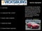2020 Alfa Romeo Stelvio AWD