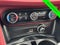 2020 Alfa Romeo Stelvio AWD