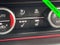 2020 Alfa Romeo Stelvio AWD