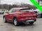 2020 Alfa Romeo Stelvio AWD