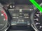 2020 Alfa Romeo Stelvio AWD