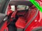 2020 Alfa Romeo Stelvio AWD