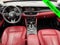 2020 Alfa Romeo Stelvio AWD
