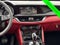 2020 Alfa Romeo Stelvio AWD