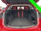 2020 Alfa Romeo Stelvio AWD