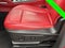 2020 Alfa Romeo Stelvio AWD