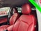2020 Alfa Romeo Stelvio AWD