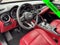 2020 Alfa Romeo Stelvio AWD