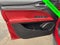 2020 Alfa Romeo Stelvio AWD
