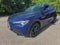 2023 Alfa Romeo Stelvio Ti AWD