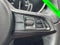 2023 Alfa Romeo Stelvio Ti AWD