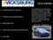 2023 Alfa Romeo Stelvio Ti AWD