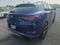 2023 Alfa Romeo Stelvio Ti AWD