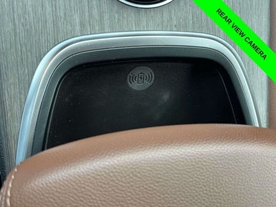 2023 Alfa Romeo Stelvio Ti AWD