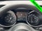 2023 Alfa Romeo Stelvio Ti AWD
