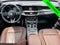 2023 Alfa Romeo Stelvio Ti AWD