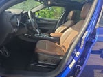 2023 Alfa Romeo Stelvio Ti AWD