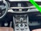 2023 Alfa Romeo Stelvio Ti AWD