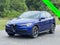 2023 Alfa Romeo Stelvio Ti AWD