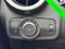 2023 Alfa Romeo Stelvio Ti AWD