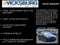 2023 Alfa Romeo Stelvio Ti AWD